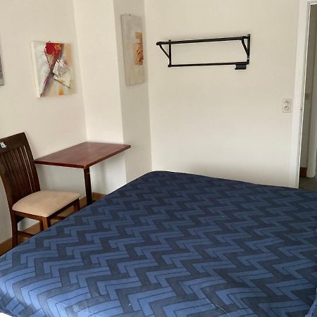 Ferienwohnung Oy Izegem Exterior foto