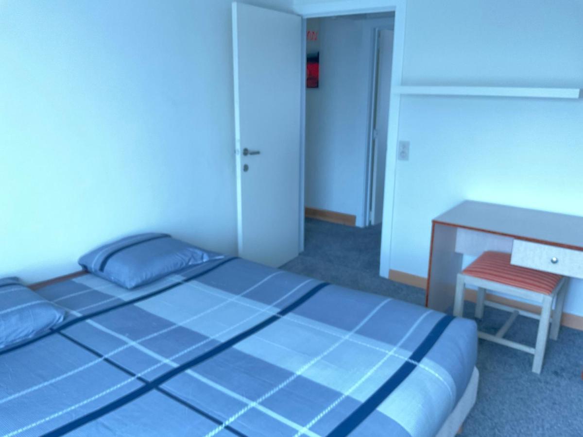 Ferienwohnung Oy Izegem Exterior foto