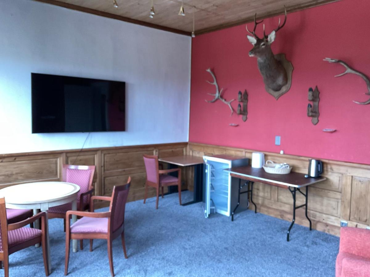 Ferienwohnung Oy Izegem Exterior foto